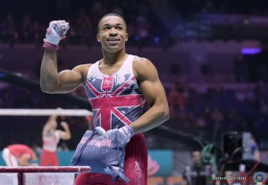 fraser joe gbr ph simone ferraro sfa08413 copia